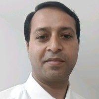 Mukesh Kumar Karn
