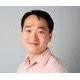 Xiaofeng Wang