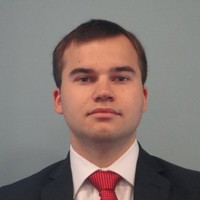 Alexander Stepanov