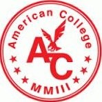 Universidad American College