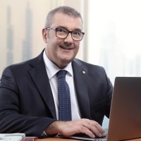 Michele Franzolin