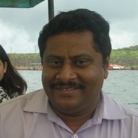 Sanjay Lal