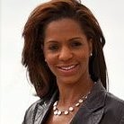 Deborah Darrell