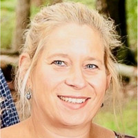 Therese Van Maasakker