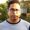 Masudur Rahman