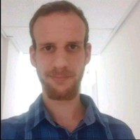 Lahav Meir