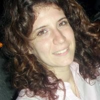 Irene Broccato