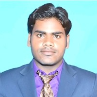 Chandra Kumar Sahu