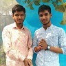 Bhupesh Kumar Sahu