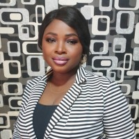 Dolapo Joshua