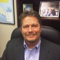 Rick Baumgart