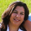 Tabitha Fazzino, Ed.S.
