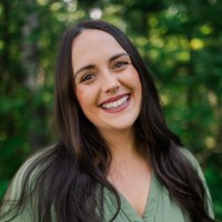 Rachel Washburn