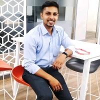 Gaurav Bari