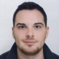 Enrico Diral