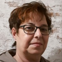 Sabine Oppermann