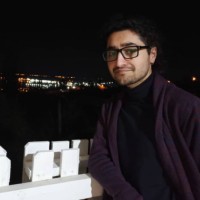Alejandro Fuentes