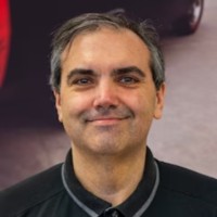 Matthew Kleczewski