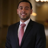 Joshua Ross