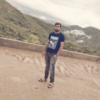Vijay Kumar