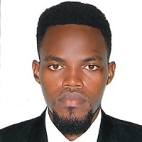 Henrique Tiago Nhati