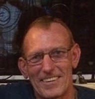 Steven Ord