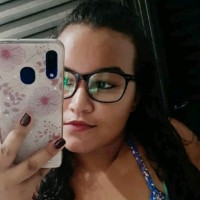 Thaysa Freire