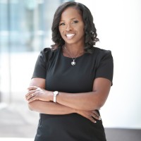 Detra Reid
