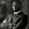 Uche Osoka