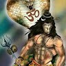 Lalith Kiran Vlogs