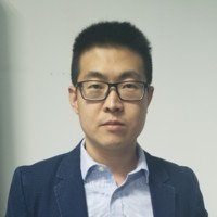 Rui Gao