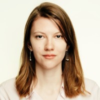 Anna Moskaleva