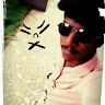 Ajay Boss