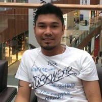 Jowil Antolin