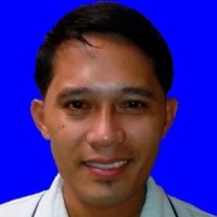 Alvin Quijano