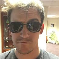 Christopher Campbell