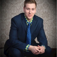 Zachary Zinda-Snead
