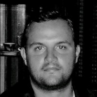 Adolpho Rodrigues de Souza