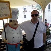 Rocco Papa
