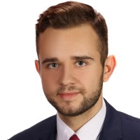 Bartłomiej Nowosielski