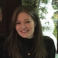 Beth Kay