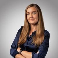 Jolita Azikejevienė