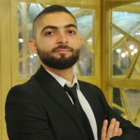 Muhammad Faour