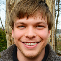 Cody Boyd