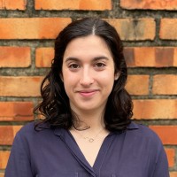 Jess Littman