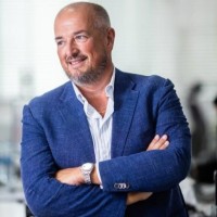 marco cuglianich