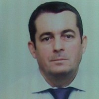 José Fernandes