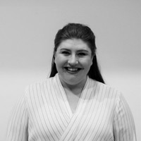 Joanne Murphy