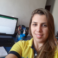 Elaine Sant Ana