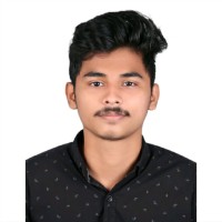 Ameer Suhail Tt